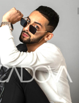 @philip-ray-filip-conka Filip Čonka