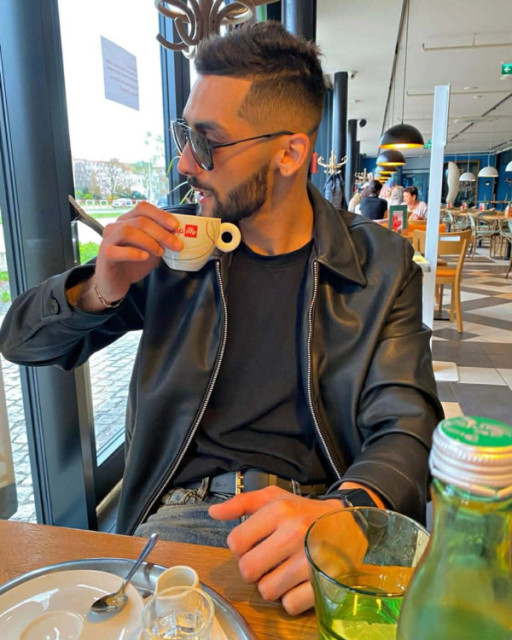 philip-ray-filip-conka