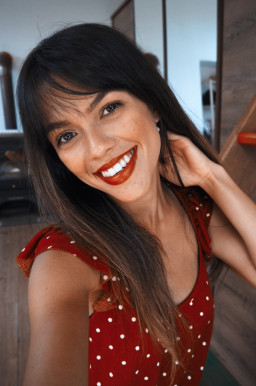 @nikola-pavlistova Nikola Pavlištová