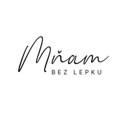 @mnambezlepku-cz Veronika 