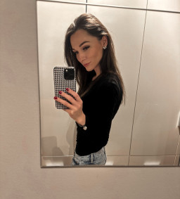 @deniskadeedvorackova Denisa Dvořáčková