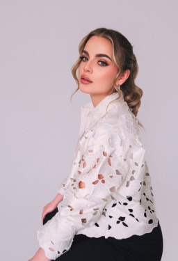 @adriana-2 Adriana Szabóová