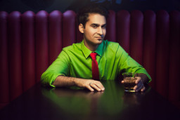 @radek-banga Radek Banga