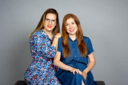 @cervena-propiska Červená propiska