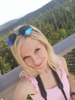 @jitka-malatova-kadlecova Jitka Malátová Kadlecová