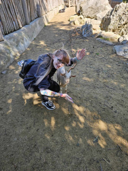 @dominika-matyasiova Dominika Mátyásiová