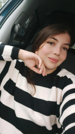 @nada0-synkova Nada0 Synkova