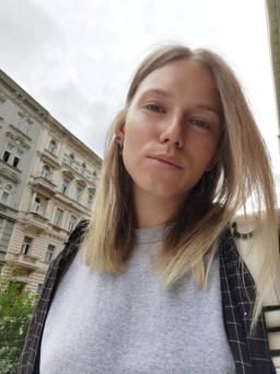 @elizaveta-somova Elizaveta Somova