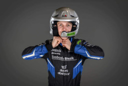 @ondrej-krajca Ondřej  Krajča 