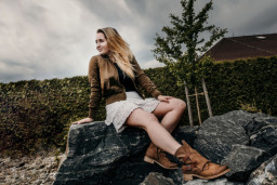 @romana-boehmova Romana Böhmová