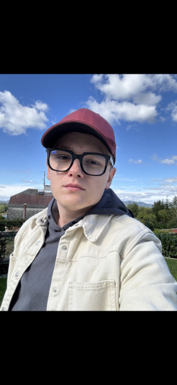 @jakub-karnik Jakub  Kárník 