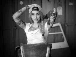 @jana-hauser Jana Hauser