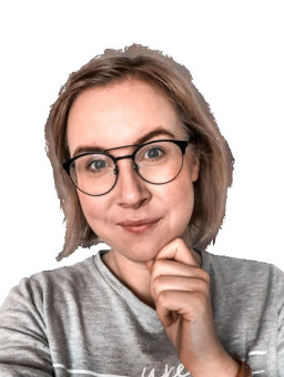 @dominika-gryczova Dominika Gryczová