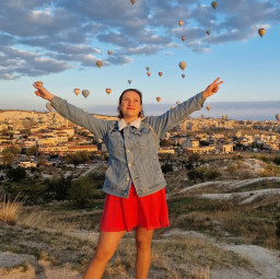 @mia-masnicakova Mia Masničáková 