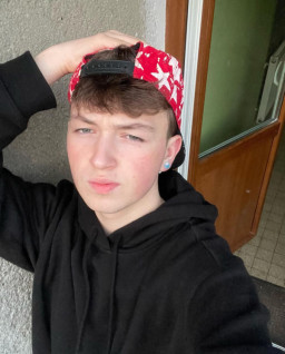 @zijusondim zijusondim 