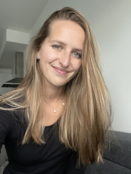 @monika-zavodna Monika Závodná