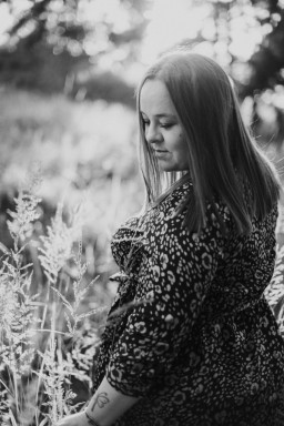 @barbora-gorecka Barbora Gorecká