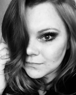 @katerina-mazacova Kateřina Mazáčová