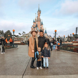 @honzasuchopar Honza Suchopár