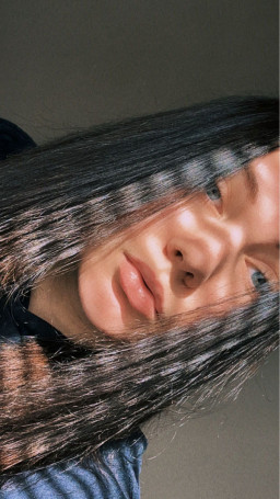 @adela-adamcova Adéla Adamcová