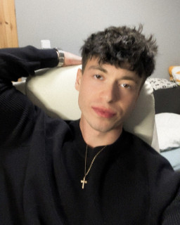 @oskar-strak Oskar Štrak