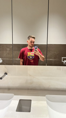 @lukas-pospichal Lukáš Pospíchal