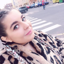 @naila-el-hojairi Naila  El-Hojairi