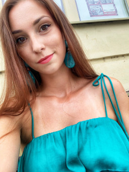 @nikola-granska Nikola Gránská