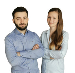 @gabriela-brzobohata Gabriela  Brzobohatá 