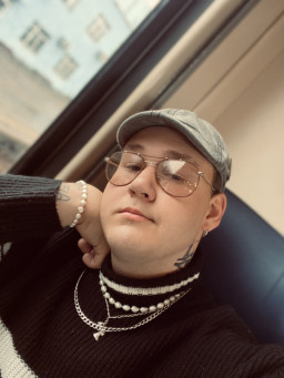 @heimrich-meister Heimrich  Meister