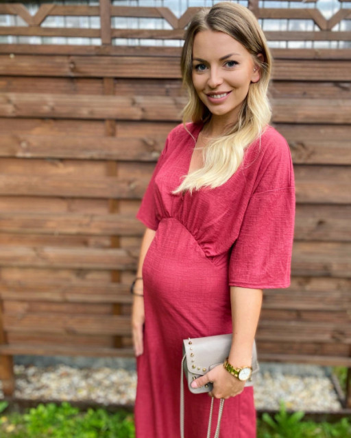 lujza-kobrtkova-zichova