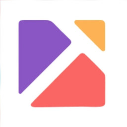 @marek-pavlik Marek  Pavlík