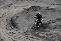 @tomas-abraham Tomáš Abraham