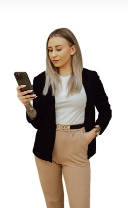 @petra-smekalova Petra  Smékalová 