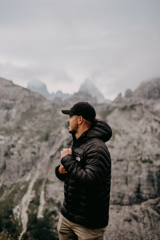 matej-smucr-matescho