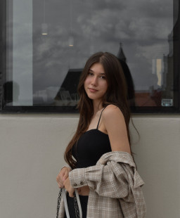 @eliska-strajtov Eliška Štrajtová