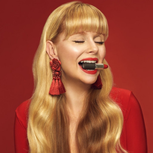 marta-santorova-rajohnson