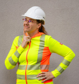 @marketa-heralecka Markéta Heralecká