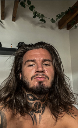 @daniel-pikes Daniel Pikeš 