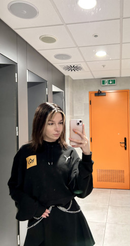 @veronika-opatrna Veronika Opatrná