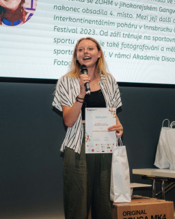 @anezka-indrackova Anežka Indráčková