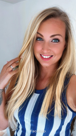 @kamila-jezkova Kamila Ježková