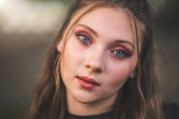 @anezka-vankova Anežka Vaňková