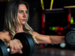 @veronika-zborilova Veronika Zbořilová