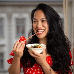 @chili-ta-thuy Chili Ta Thuy