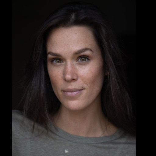 olga-plojhar-bursikova