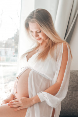 @kristyna-sebikova Kristýna Šebíková