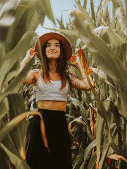 @adriana-dolgova Adriána Dolgová