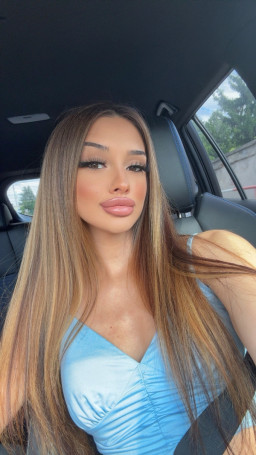 @denisa-natalie-jonasova Denisa Natalie Jonášová