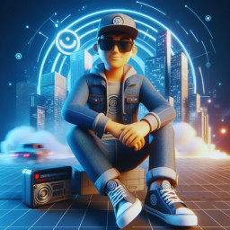 @aitakoviny Aitakoviny 